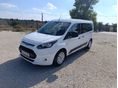 FORD TOURNEO 2016 - 1