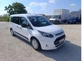 FORD TOURNEO 2016 - 2
