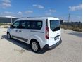 FORD TOURNEO 2016 - 3