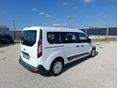 FORD TOURNEO 2016 - 4