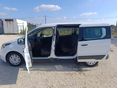 FORD TOURNEO 2016 - 5