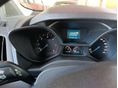 FORD TOURNEO 2016 - 6