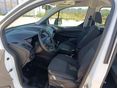 FORD TOURNEO 2016 - 7