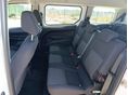 FORD TOURNEO 2016 - 8