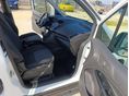 FORD TOURNEO 2016 - 9