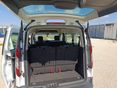 FORD TOURNEO 2016 - 10