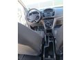 FORD TOURNEO 2016 - 11