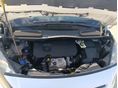 FORD TOURNEO 2016 - 12