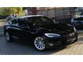 TESLA MODEL S 75D AWD (Automata) Dual motoros.-Homelink.-Üvegtető.-5X Fűthető ülések!!!