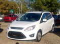 FORD C-MAX 2014/1 - 2