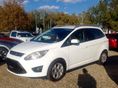 FORD C-MAX 2014/1 - 3