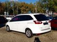 FORD C-MAX 2014/1 - 4