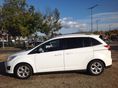 FORD C-MAX 2014/1 - 5