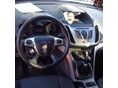 FORD C-MAX 2014/1 - 6