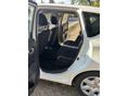 NISSAN NOTE 2015 - 3