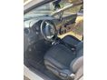 NISSAN NOTE 2015 - 4