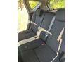 NISSAN NOTE 2015 - 5