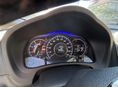 NISSAN NOTE 2015 - 6