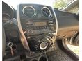 NISSAN NOTE 2015 - 7