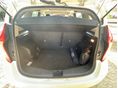 NISSAN NOTE 2015 - 8