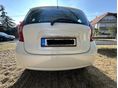 NISSAN NOTE 2015 - 9