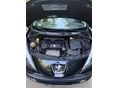 PEUGEOT 207 2007/9 - 2