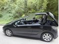 PEUGEOT 207 2007/9 - 1