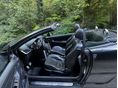 PEUGEOT 207 2007/9 - 4