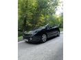 PEUGEOT 207 2007/9 - 5