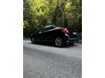 PEUGEOT 207 2007/9 - 6