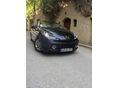 PEUGEOT 207 2007/9 - 7