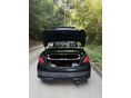 PEUGEOT 207 2007/9 - 9