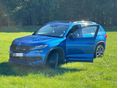 SKODA KODIAQ 2.0 TDI SCR RS 4x4 DSG
