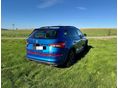 SKODA KODIAQ 2019/6 - 3