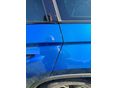 SKODA KODIAQ 2019/6 - 4