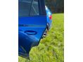 SKODA KODIAQ 2019/6 - 5