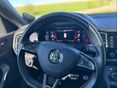 SKODA KODIAQ 2019/6 - 6