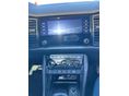 SKODA KODIAQ 2019/6 - 8