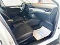 FORD FOCUS 2021/5 - 7