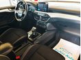 FORD FOCUS 2021/5 - 6