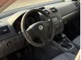 VOLKSWAGEN JETTA 2006/4 - 9