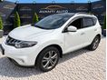NISSAN MURANO 2015/12 - 1