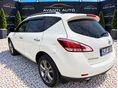 NISSAN MURANO 2015/12 - 2