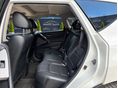 NISSAN MURANO 2015/12 - 4