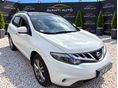 NISSAN MURANO 2015/12 - 3
