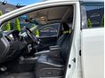 NISSAN MURANO 2015/12 - 5