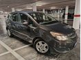 OPEL MERIVA B 2014/3 - 1
