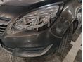 OPEL MERIVA B 2014/3 - 2