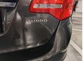 OPEL MERIVA B 2014/3 - 3