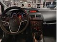OPEL MERIVA B 2014/3 - 4